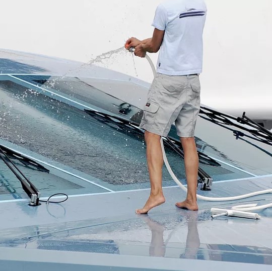 Screenshot 2021-04-07 192901