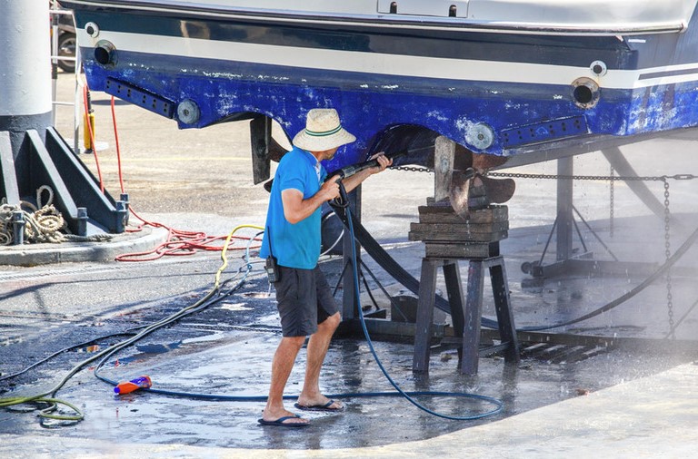 Screenshot 2021-04-07 194454