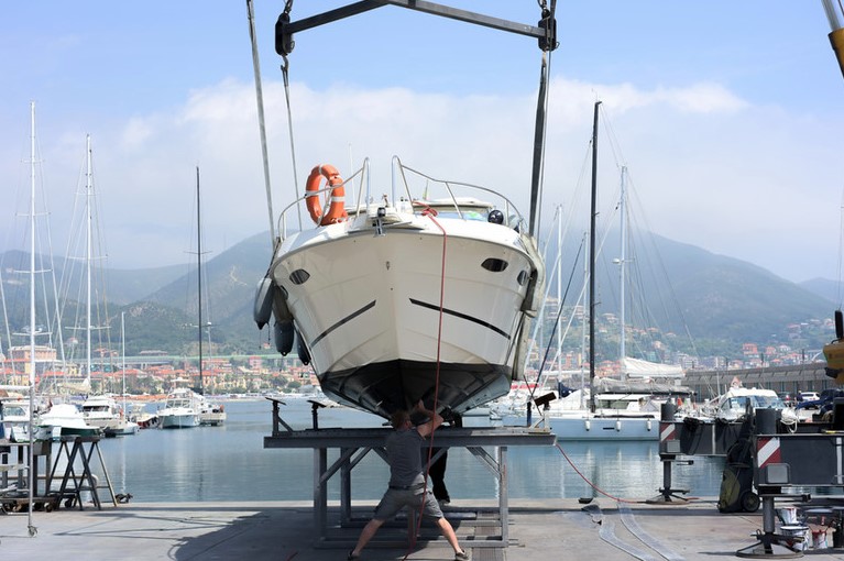 Screenshot 2021-04-07 194524