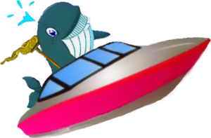 Whale Logo2c-cutout (1)