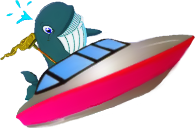 Whale Logo2c-cutout (1)